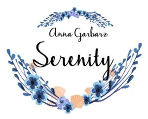 Serenity